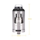 Aspire - Athos