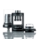 Aspire - Athos