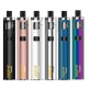 Aspire - Kit PockeX