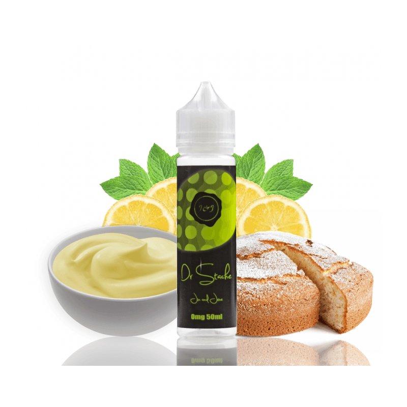 Jin and Juice Assyria STORE Cigarette Electronique