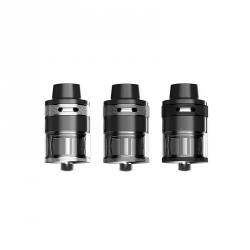 Aspire Clearomiseur Revvo