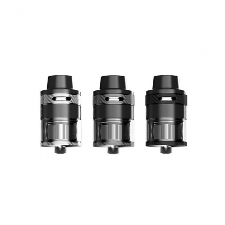 Aspire Clearomiseur Revvo