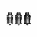 Aspire Clearomiseur Revvo