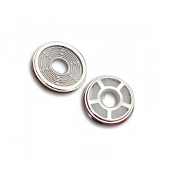 Aspire ARC Coil