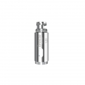 Aspire - Résistances Breeze (Lot de 5)