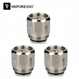 VAPORESSO - Résistances NRG TANK