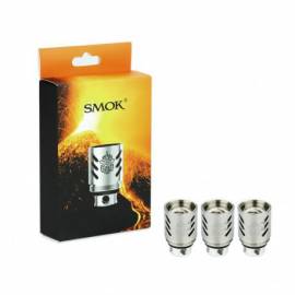 SMOK - Résistances TFV8 (Lot de 3)