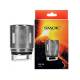 SMOK - Résistances TFV8 Baby (Lot de 3)