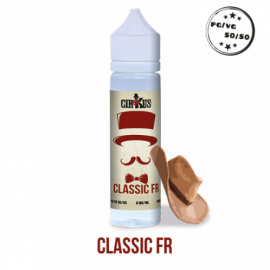 Cirkus - Classic FR 50ml