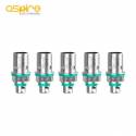 Aspire - Résistances Spryte (Lot de 5)