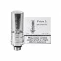 Innokin - Résistance Prism T20S (Lot de 5)