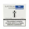 Résistance Slipstream INNOKIN pour Pocketmod