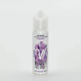 Vape Institut - Merry