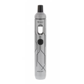 Joytech - eGo AIO Anniversary