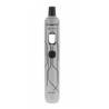 Joytech - eGo AIO Anniversary