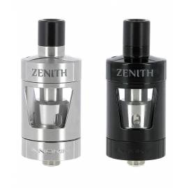 Zenith D22