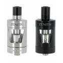 INNOKIN - Zenith D22