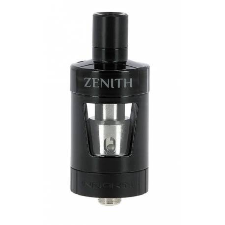 Zenith D22