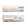 Accu Efest 18650 2800mAh 35A