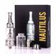 Aspire Nautilus