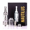 Aspire Mini Nautilus