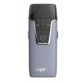 Aspire - Kit Zelos