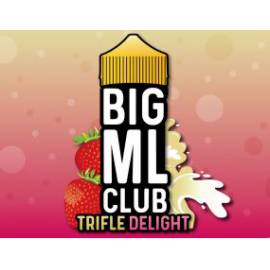 BMLC - Trifle delight