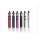 Innokin - Kit Endura T20S