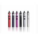 Innokin - Kit Endura T20S