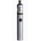 Innokin - Kit Endura T20S