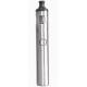 Innokin - Kit Endura T20S