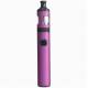 Innokin - Kit Endura T20S