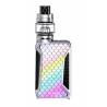 SMOK - Kit H-Priv 2