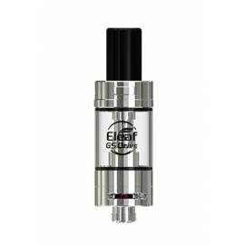 Eleaf GS Air