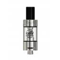 Eleaf - GS Drive