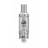 Eleaf GS Air
