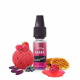 SENSE - Frozen Shape Fudgypop