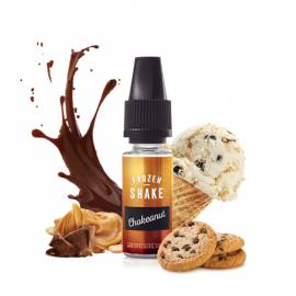 SENSE - Frozen Shape Fudgypop