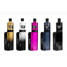 Innokin - Kit Cool Fire Mini Zenith