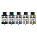 Eleaf - KIT Ijust ECM