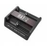 Accu Efest 18650 2800mAh 35A