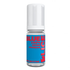 DLICE Fraise - 10ml