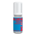 DLICE Fraise - 10ml