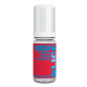 DLICE Fraise - 10ml