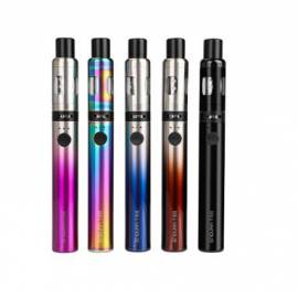Innokin - Kit T18 II