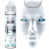 Swoke - Clone 10ml