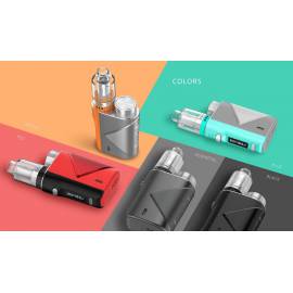 Geek Vape - Kit Lucid