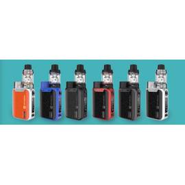 VAPORESSO - Kit Swag 80W