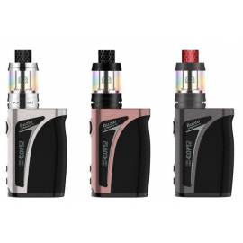 Innokin - Kit Kroma + Isub 2
