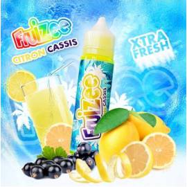 Fruizee -